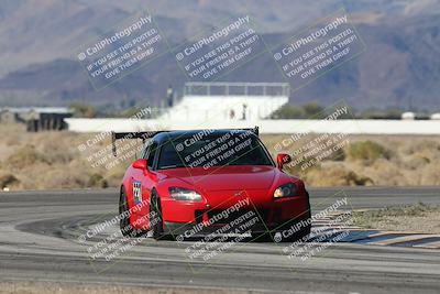 media/Nov-23-2025-Speed Ventures (Sun) [[88f20b6e61]]/3-Green Group/Session 2 (Turn 4)/